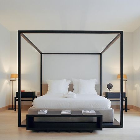 Slovansky Dum Boutique Apartments Prag Dış mekan fotoğraf