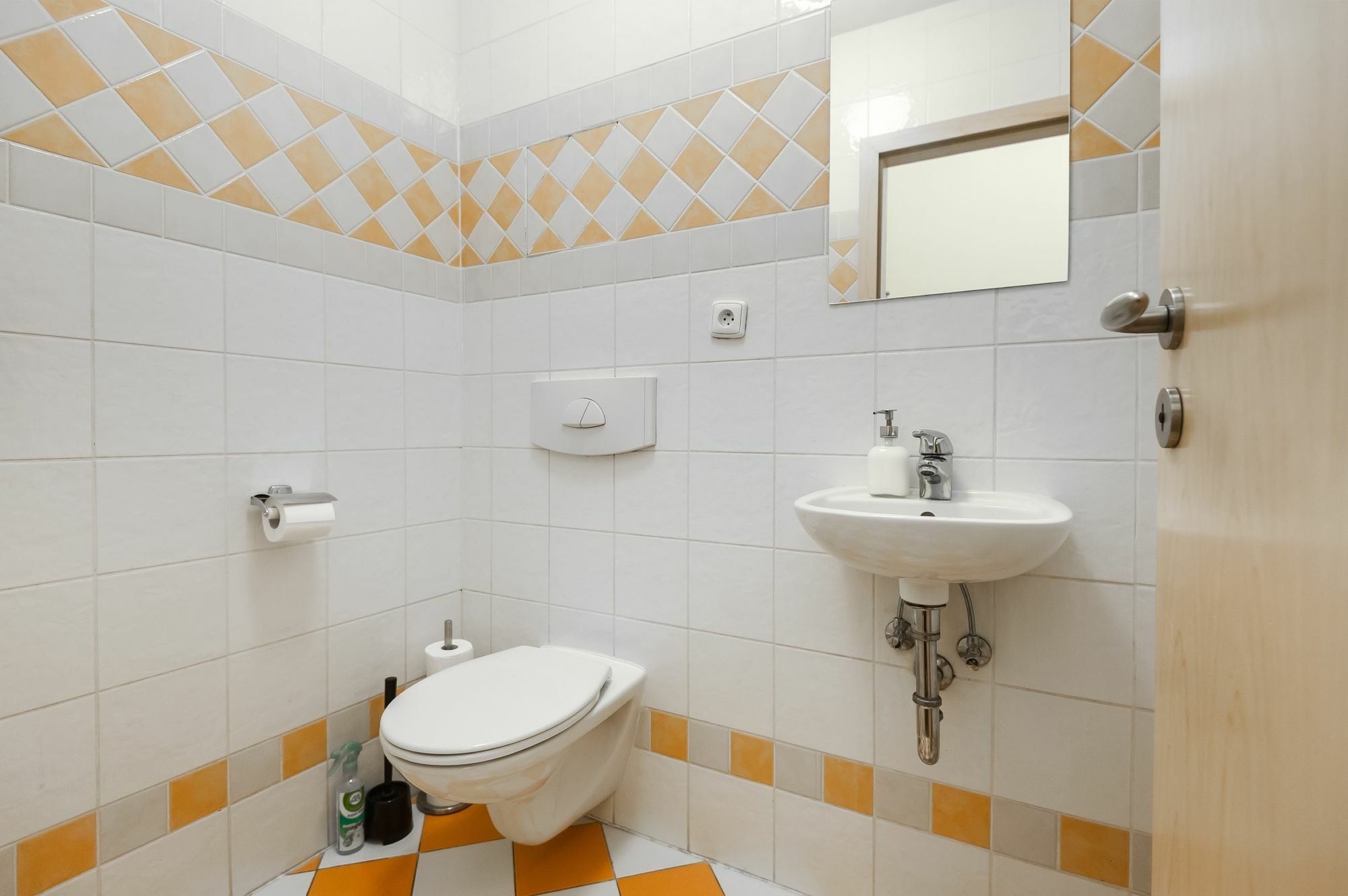 Slovansky Dum Boutique Apartments Prag Dış mekan fotoğraf