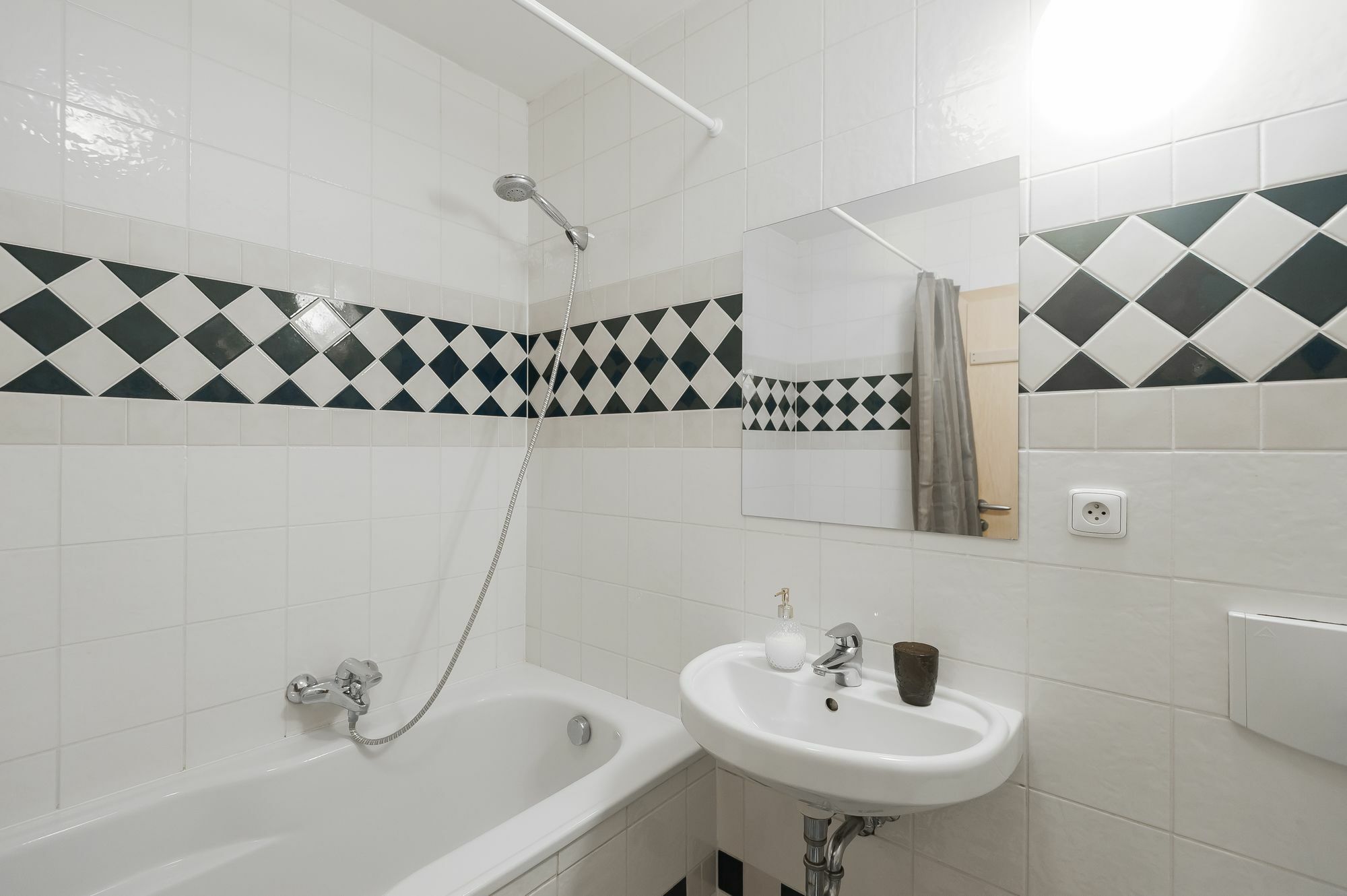 Slovansky Dum Boutique Apartments Prag Dış mekan fotoğraf