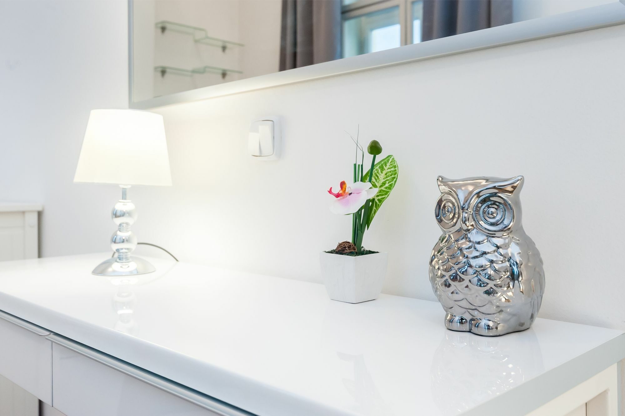 Slovansky Dum Boutique Apartments Prag Dış mekan fotoğraf