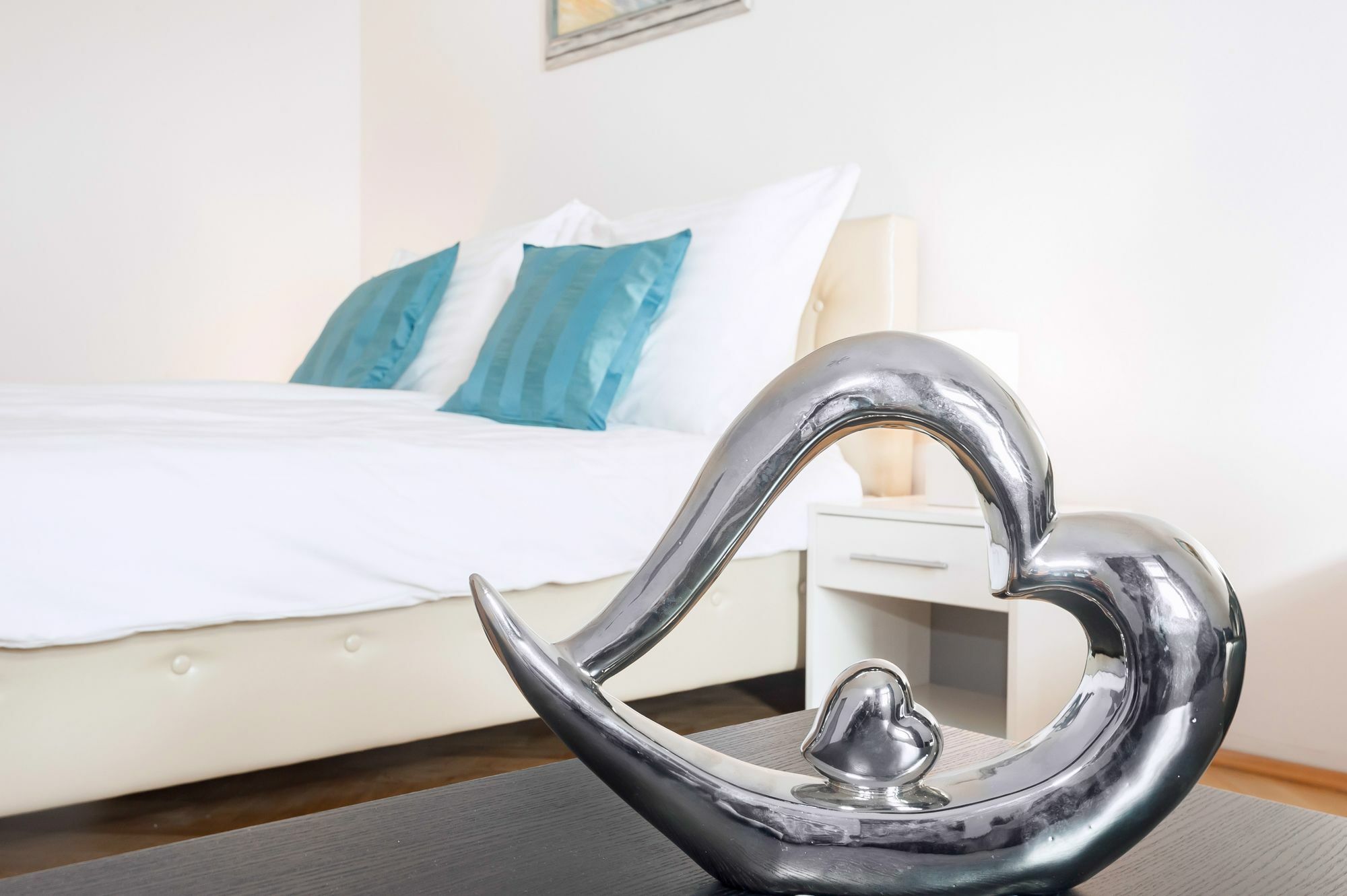 Slovansky Dum Boutique Apartments Prag Dış mekan fotoğraf