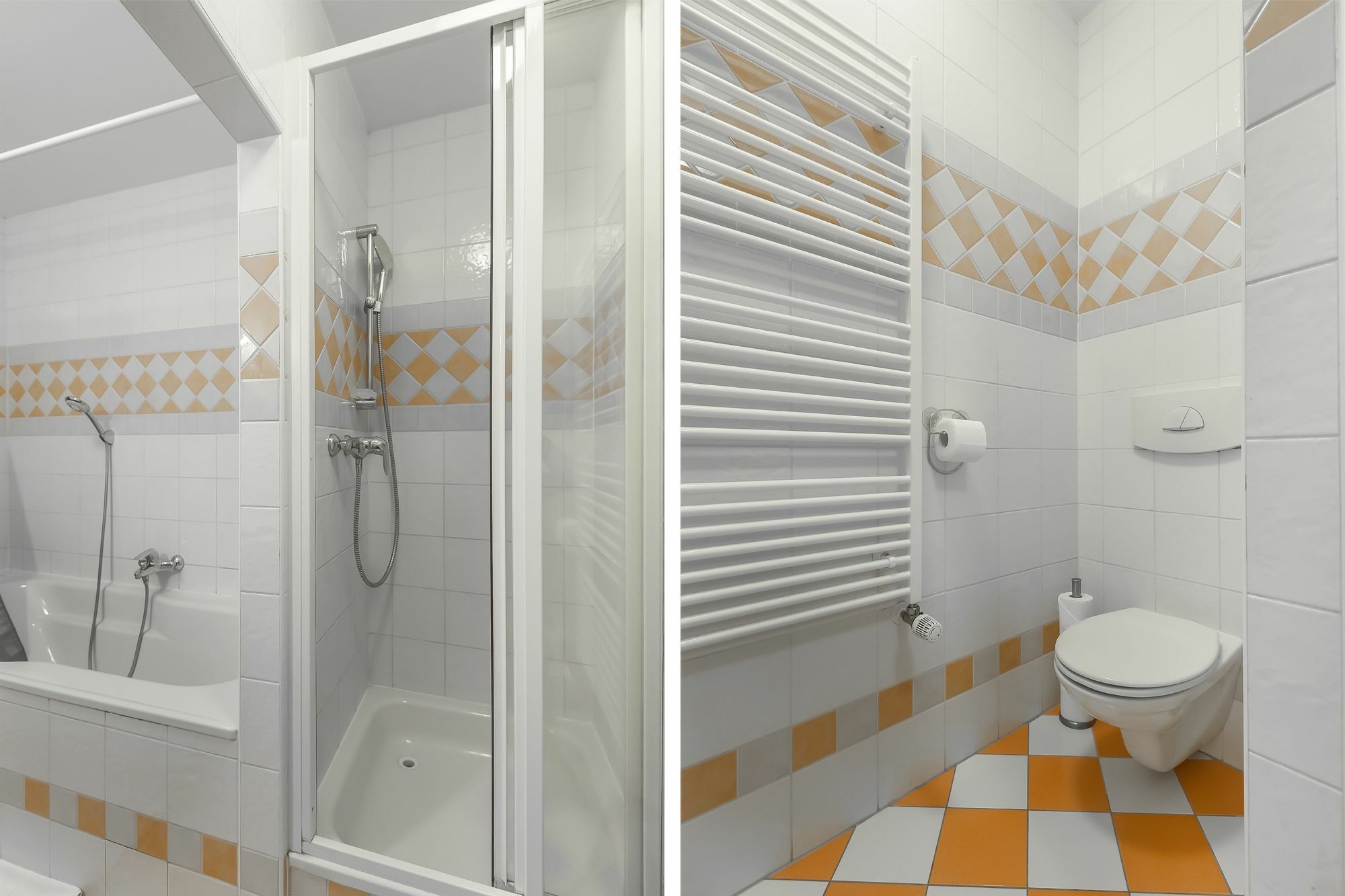 Slovansky Dum Boutique Apartments Prag Dış mekan fotoğraf