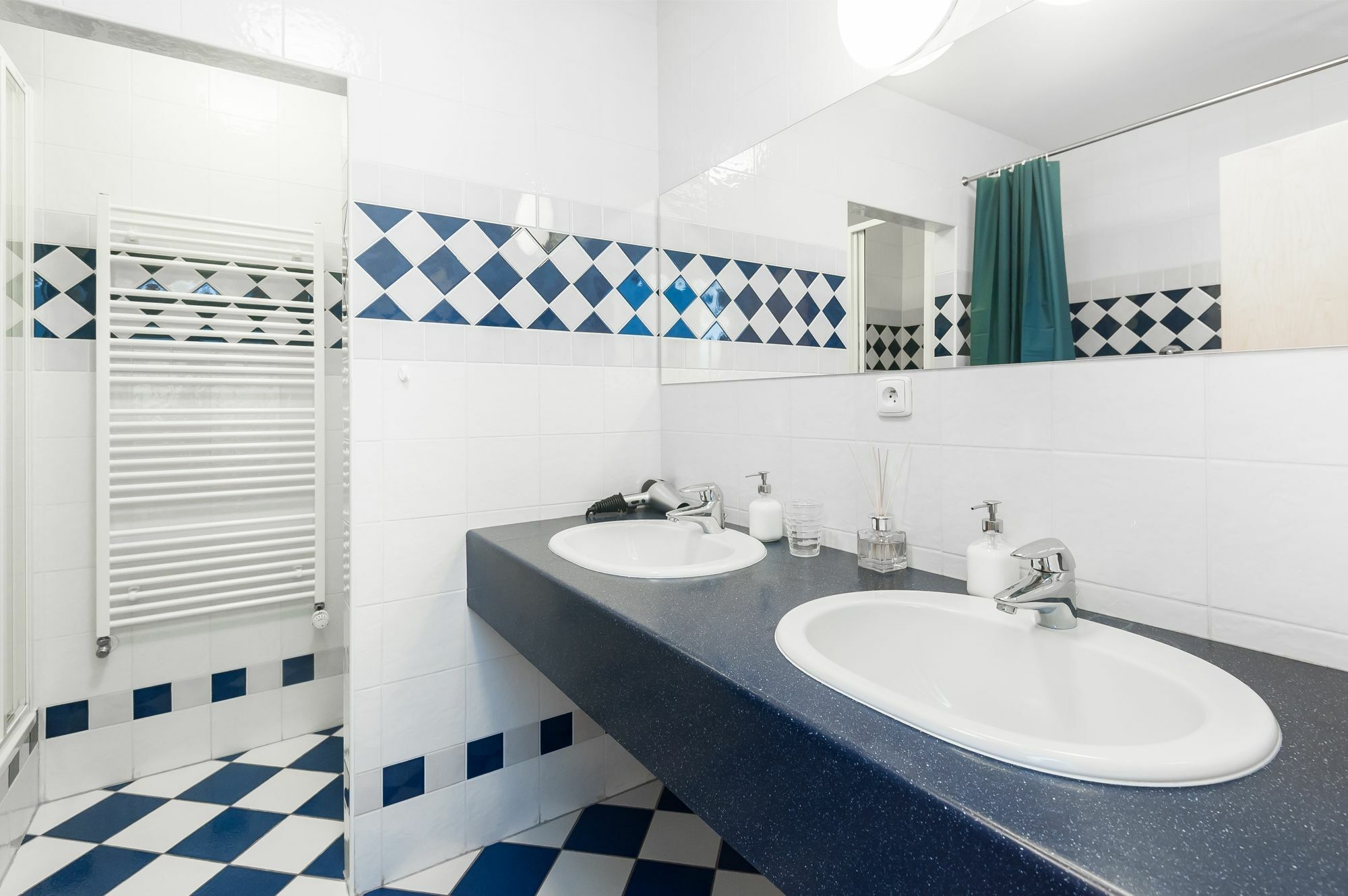 Slovansky Dum Boutique Apartments Prag Dış mekan fotoğraf