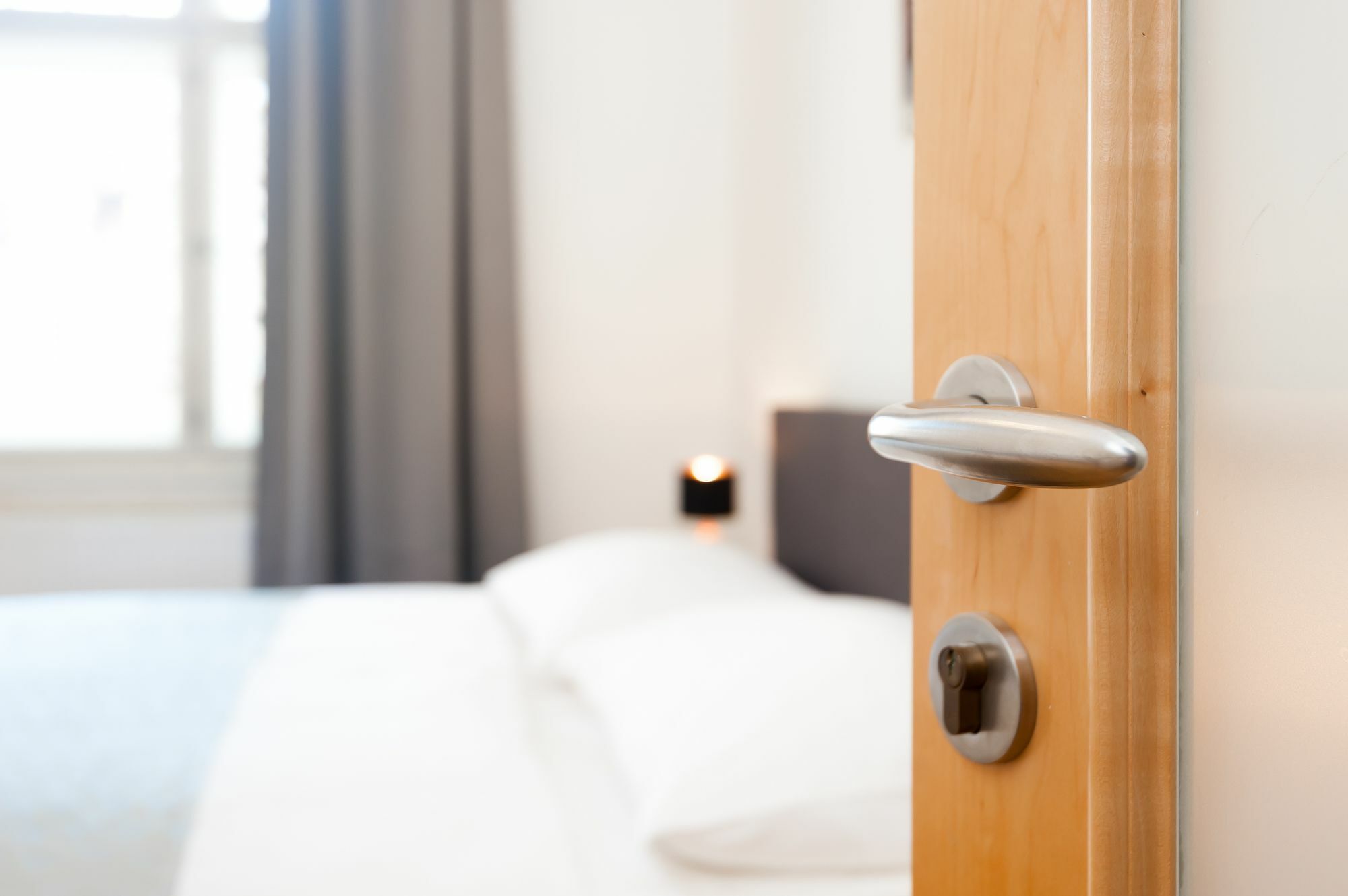 Slovansky Dum Boutique Apartments Prag Dış mekan fotoğraf