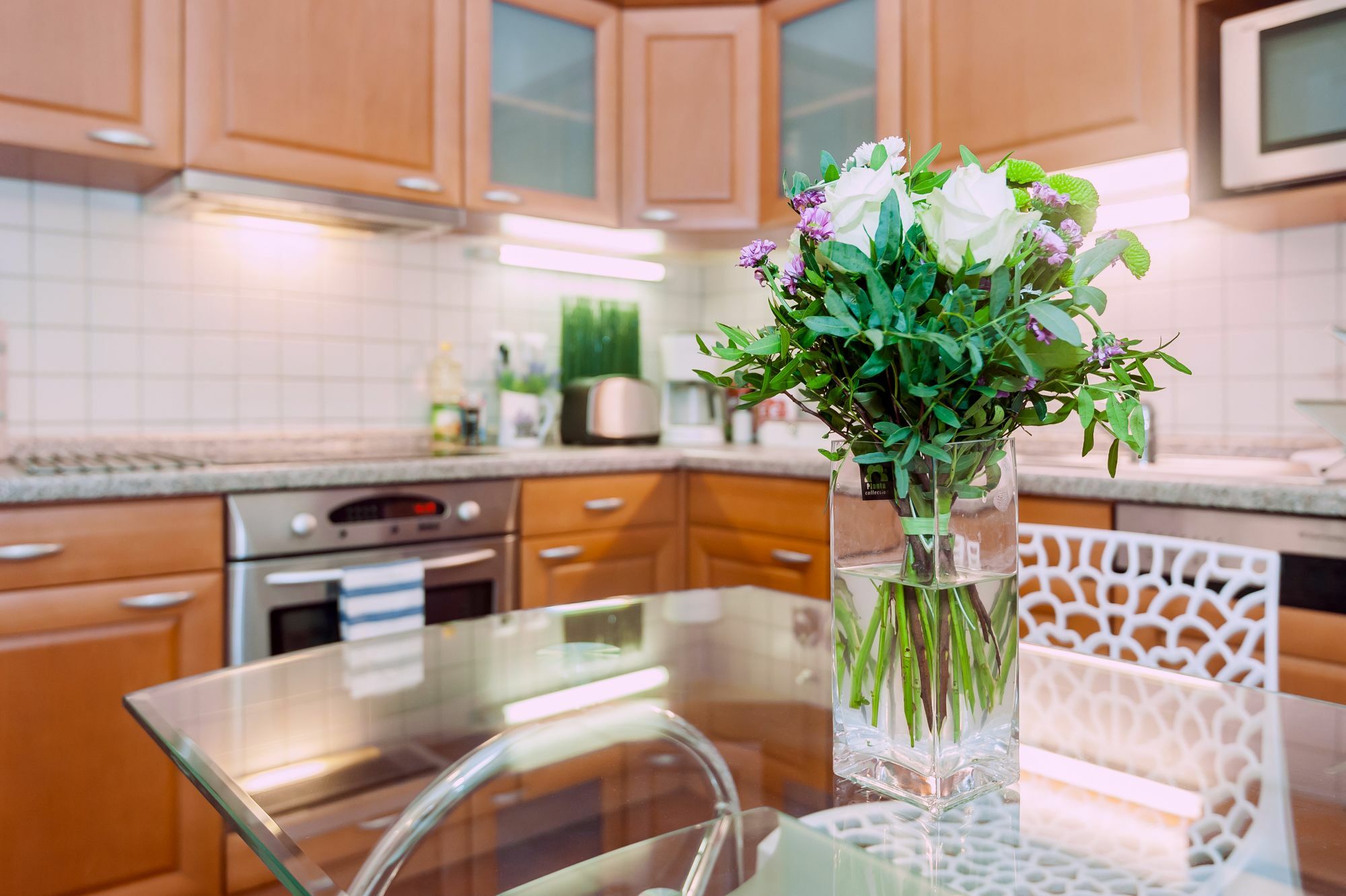 Slovansky Dum Boutique Apartments Prag Dış mekan fotoğraf