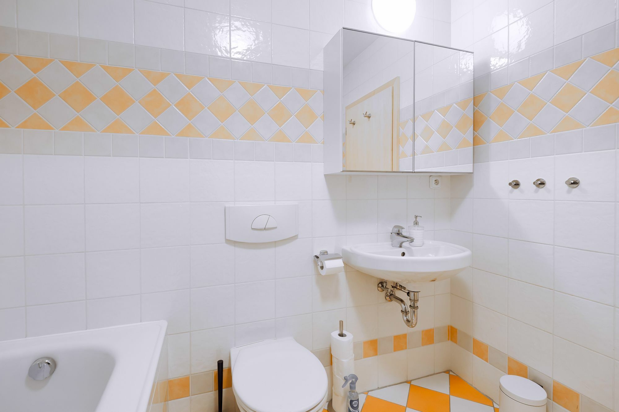 Slovansky Dum Boutique Apartments Prag Dış mekan fotoğraf